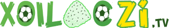 xoilac69